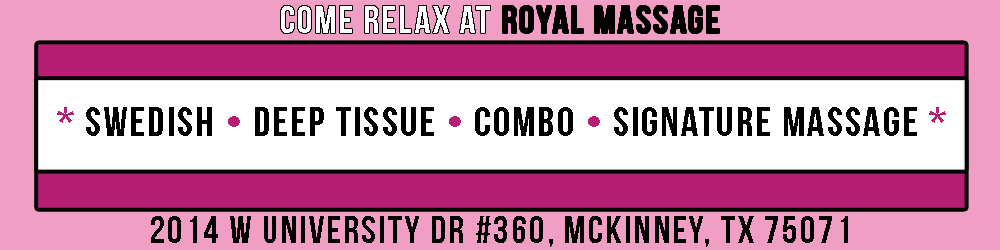 Royal-Massage-Mckinney-Online-AD_Bottom