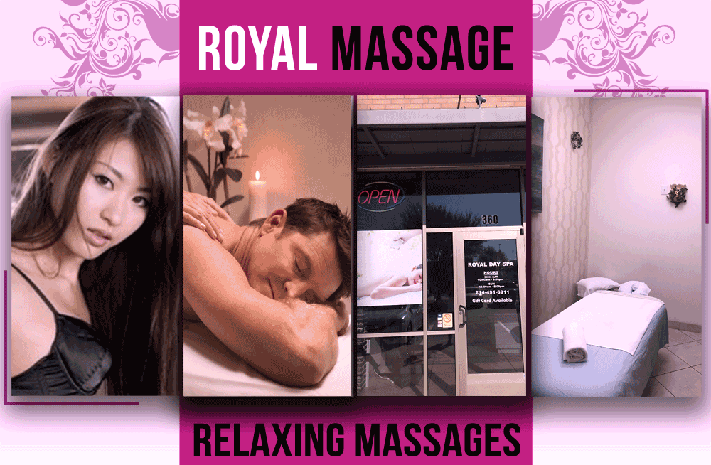 Royal-Massage-Mckinney-online-top-ad