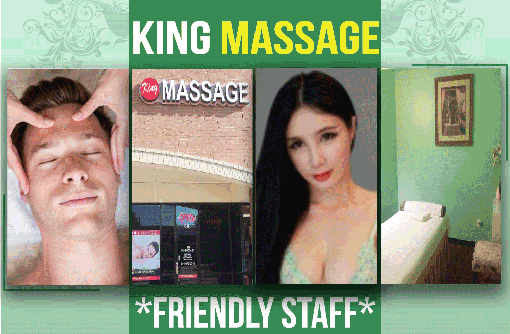 king-massage-online-ad-top