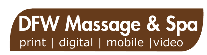 Magic Massage By Luz Dfw Massage And Spa
