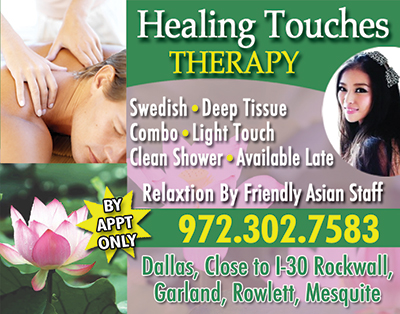 healing-touches-ad