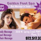 Golden-Foot-Spa_Nov-20-2018_FINAL-Thumbnail