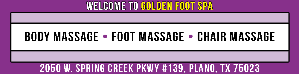 golden-foot-spa-bottom
