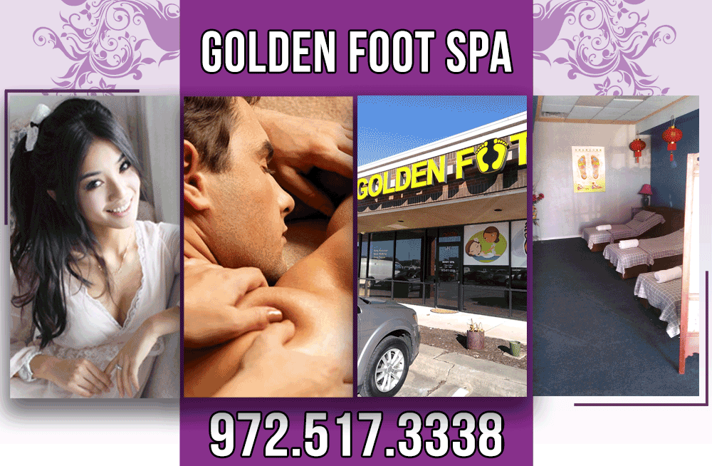 golden-foot-spa-top