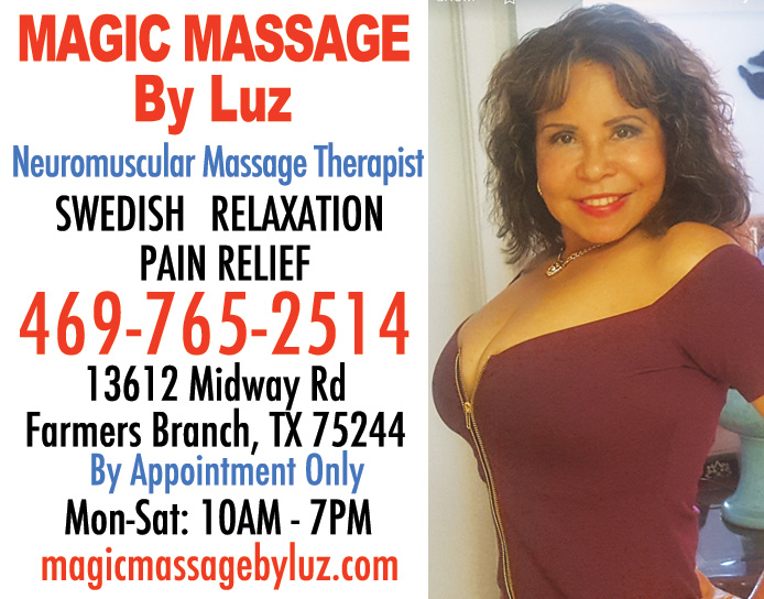 Magic-Massage-Luz_November-2018_Ad-Thumbnail