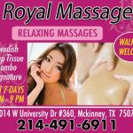 Royal-Massage_Mckinney-Ad-FINAL-thumbnail