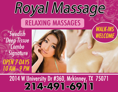 Royal-Massage-Thumbnail