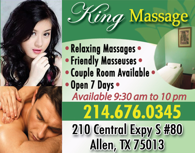 King-Massage-Allen-TX-Ad-thumbnail