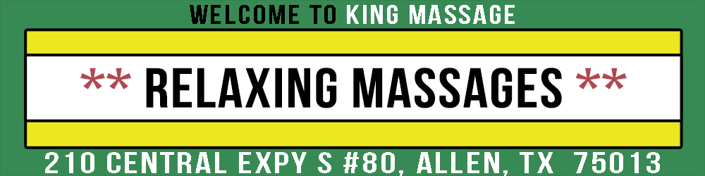 king-massage-online-ad-bottom