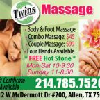 Twins-Massage-Ad-FINAL-thumbnail