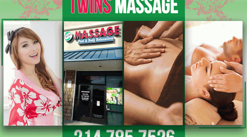 Twins-Massage-December_2020_Top