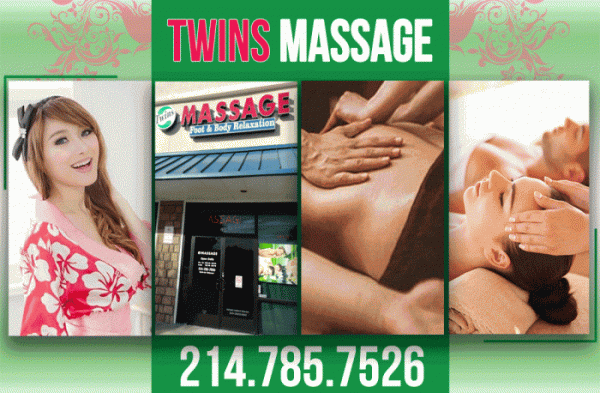 Twins-Massage-December_2020_Top